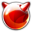 https://vuxml.freebsd.org/favicon.ico